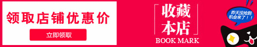 gangnam콢